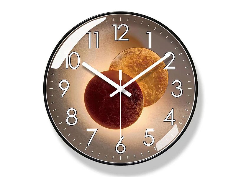 HC006414.jpg – Toys Wholesaler China - Wholesale Toys in china - Sourcing Agent in China - China toys manufacturer, Yiwu, Shantou, Guangzhou