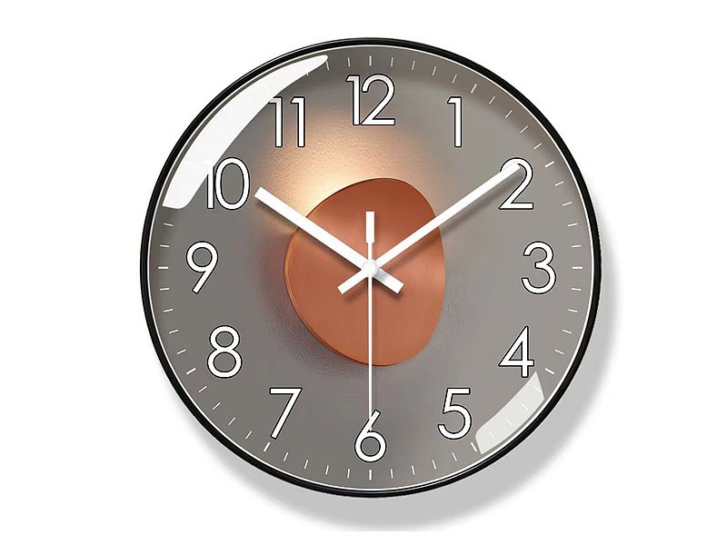 HC006415.jpg – Toys Wholesaler China - Wholesale Toys in china - Sourcing Agent in China - China toys manufacturer, Yiwu, Shantou, Guangzhou