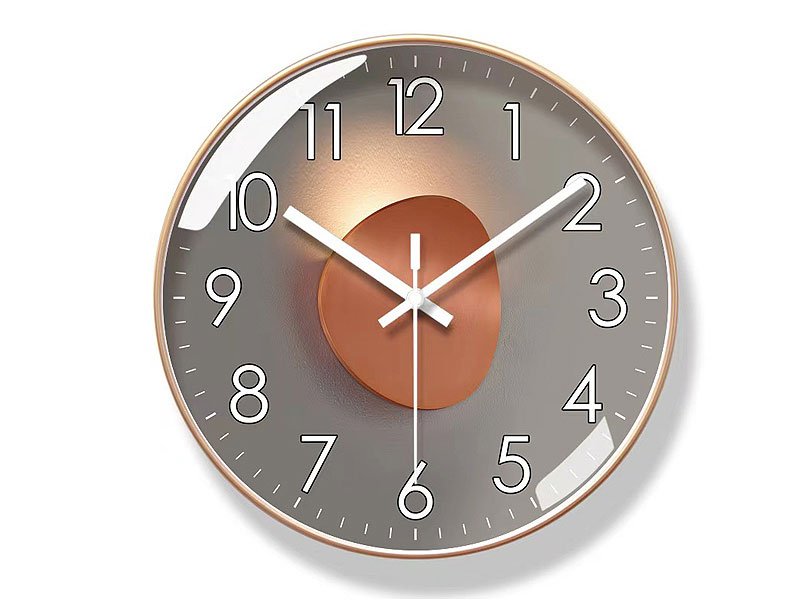 HC006416.jpg – Toys Wholesaler China - Wholesale Toys in china - Sourcing Agent in China - China toys manufacturer, Yiwu, Shantou, Guangzhou