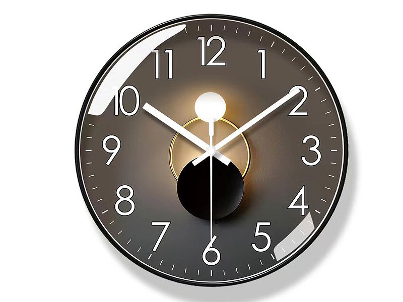 HC006417.jpg – Toys Wholesaler China - Wholesale Toys in china - Sourcing Agent in China - China toys manufacturer, Yiwu, Shantou, Guangzhou