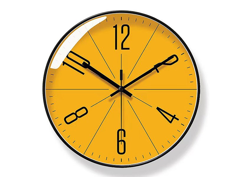 HC006418.jpg – Toys Wholesaler China - Wholesale Toys in china - Sourcing Agent in China - China toys manufacturer, Yiwu, Shantou, Guangzhou