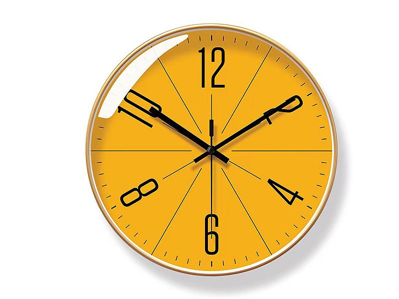 HC006419.jpg – Toys Wholesaler China - Wholesale Toys in china - Sourcing Agent in China - China toys manufacturer, Yiwu, Shantou, Guangzhou