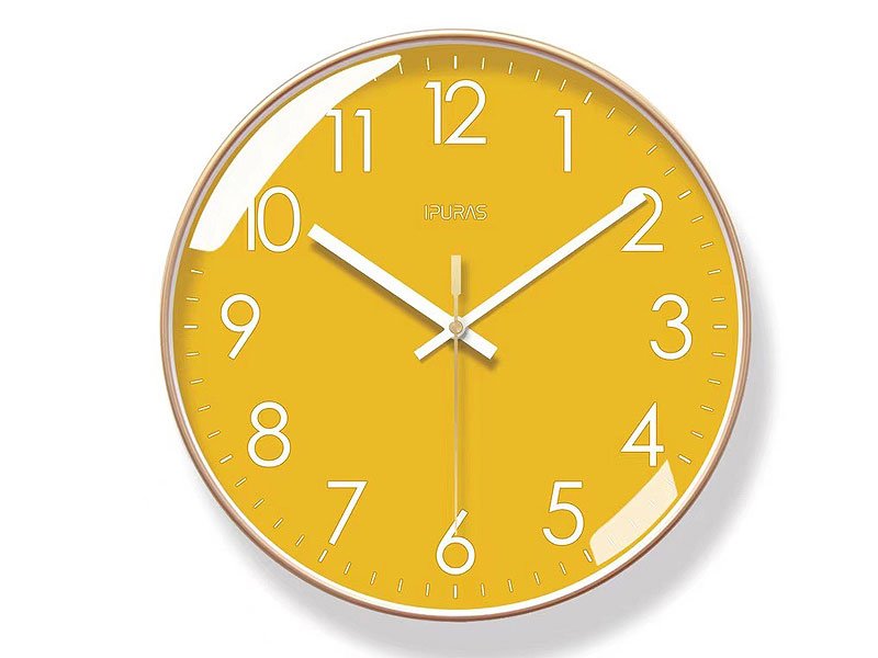 HC006420.jpg – Toys Wholesaler China - Wholesale Toys in china - Sourcing Agent in China - China toys manufacturer, Yiwu, Shantou, Guangzhou