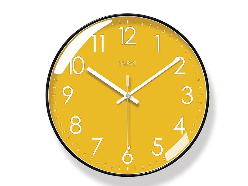 HC006421.jpg – Toys Wholesaler China - Wholesale Toys in china - Sourcing Agent in China - China toys manufacturer, Yiwu, Shantou, Guangzhou