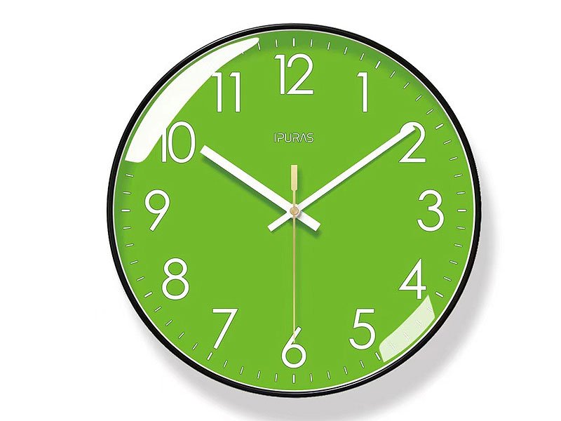 HC006422.jpg – Toys Wholesaler China - Wholesale Toys in china - Sourcing Agent in China - China toys manufacturer, Yiwu, Shantou, Guangzhou