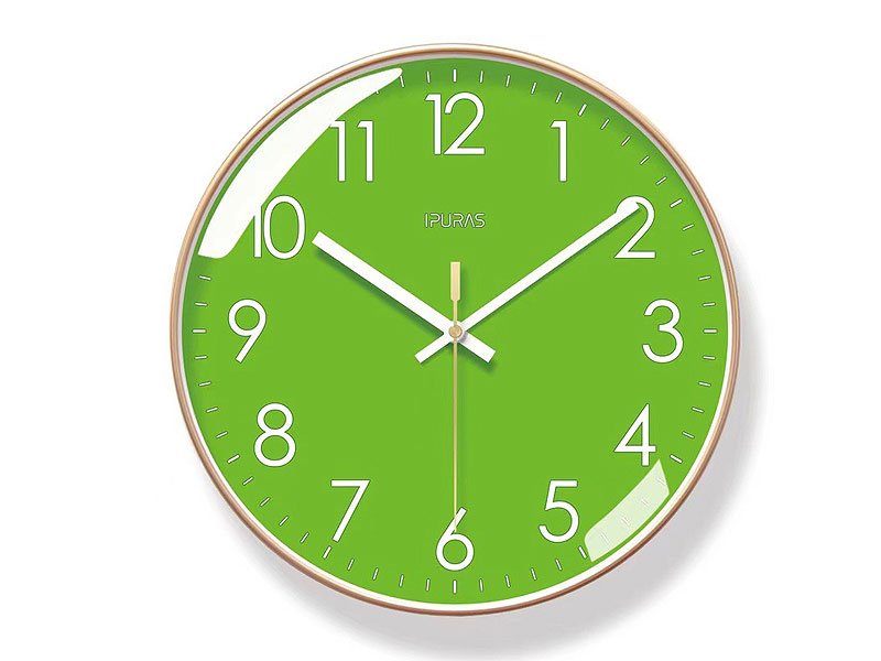 HC006423.jpg – Toys Wholesaler China - Wholesale Toys in china - Sourcing Agent in China - China toys manufacturer, Yiwu, Shantou, Guangzhou