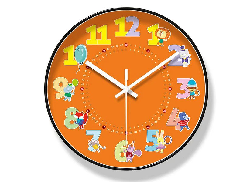 HC006428.jpg – Toys Wholesaler China - Wholesale Toys in china - Sourcing Agent in China - China toys manufacturer, Yiwu, Shantou, Guangzhou