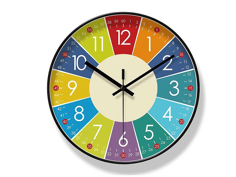 HC006430.jpg – Toys Wholesaler China - Wholesale Toys in china - Sourcing Agent in China - China toys manufacturer, Yiwu, Shantou, Guangzhou