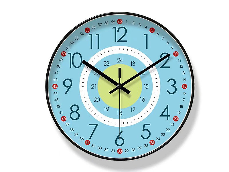 HC006436.jpg – Toys Wholesaler China - Wholesale Toys in china - Sourcing Agent in China - China toys manufacturer, Yiwu, Shantou, Guangzhou