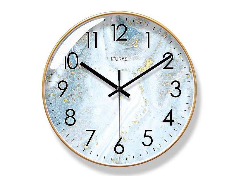 HC006439.jpg – Toys Wholesaler China - Wholesale Toys in china - Sourcing Agent in China - China toys manufacturer, Yiwu, Shantou, Guangzhou