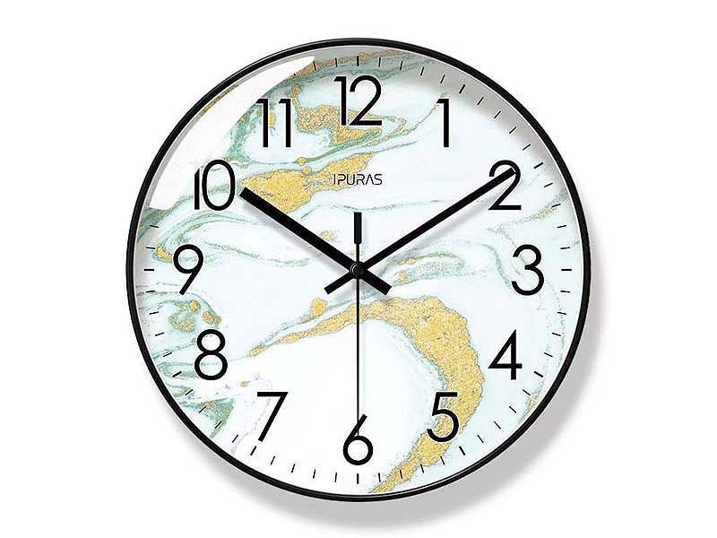 HC006444.jpg – Toys Wholesaler China - Wholesale Toys in china - Sourcing Agent in China - China toys manufacturer, Yiwu, Shantou, Guangzhou