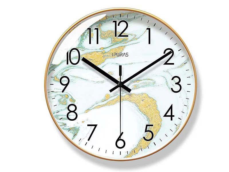 HC006445.jpg – Toys Wholesaler China - Wholesale Toys in china - Sourcing Agent in China - China toys manufacturer, Yiwu, Shantou, Guangzhou