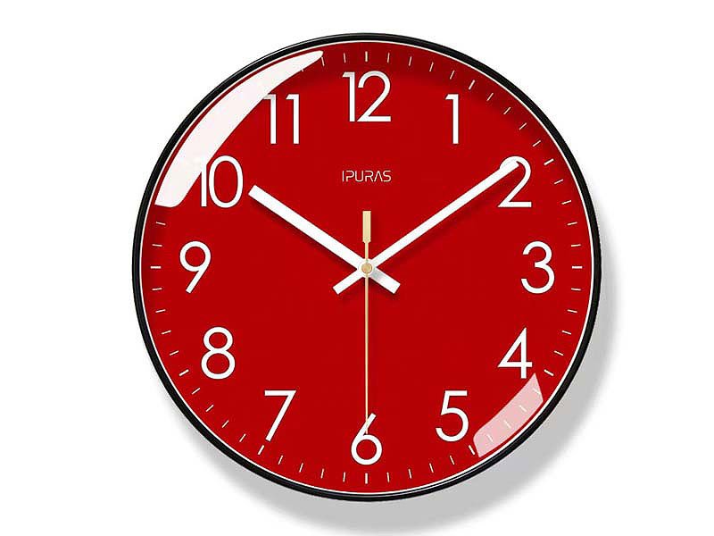 HC006461.jpg – Toys Wholesaler China - Wholesale Toys in china - Sourcing Agent in China - China toys manufacturer, Yiwu, Shantou, Guangzhou