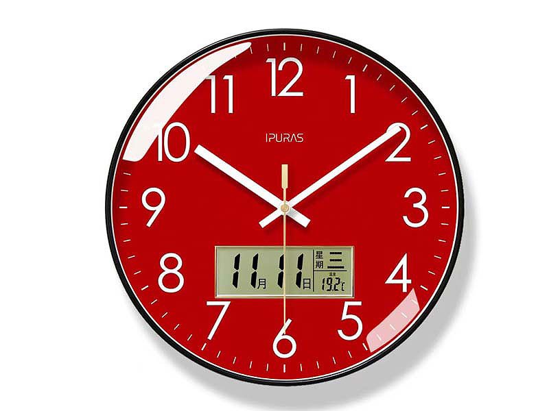 HC006462.jpg – Toys Wholesaler China - Wholesale Toys in china - Sourcing Agent in China - China toys manufacturer, Yiwu, Shantou, Guangzhou