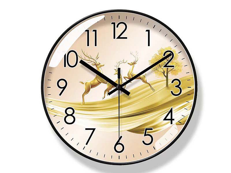 HC006464.jpg – Toys Wholesaler China - Wholesale Toys in china - Sourcing Agent in China - China toys manufacturer, Yiwu, Shantou, Guangzhou