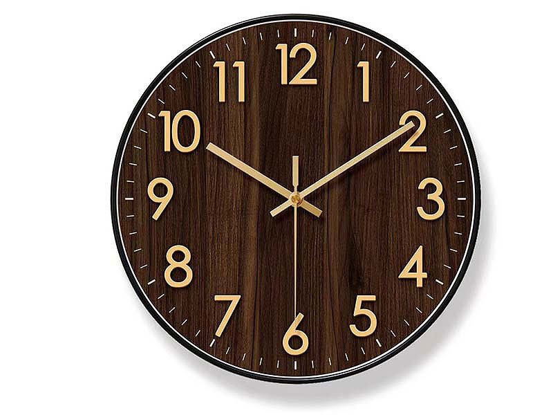 HC006469.jpg – Toys Wholesaler China - Wholesale Toys in china - Sourcing Agent in China - China toys manufacturer, Yiwu, Shantou, Guangzhou