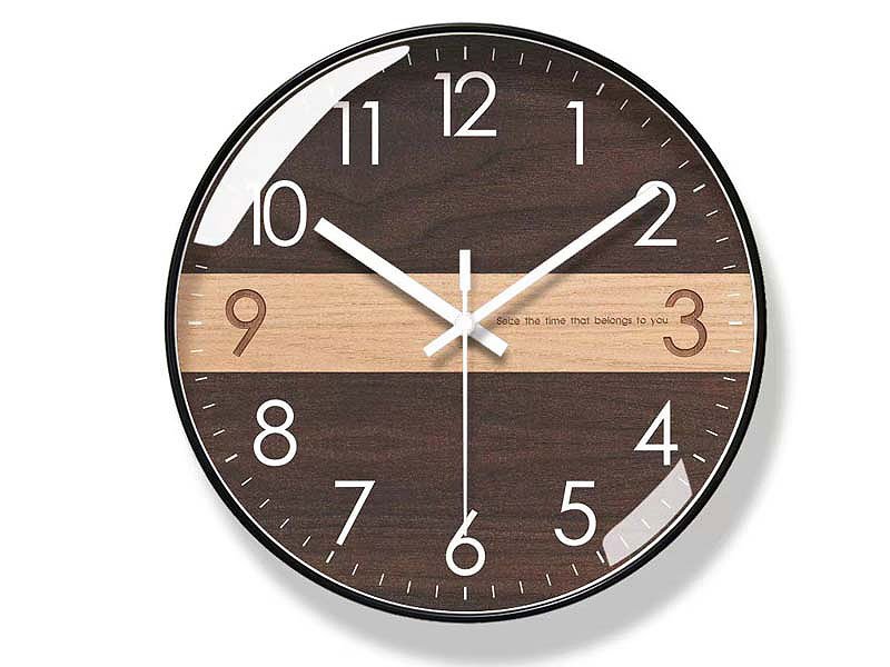 HC006470.jpg – Toys Wholesaler China - Wholesale Toys in china - Sourcing Agent in China - China toys manufacturer, Yiwu, Shantou, Guangzhou