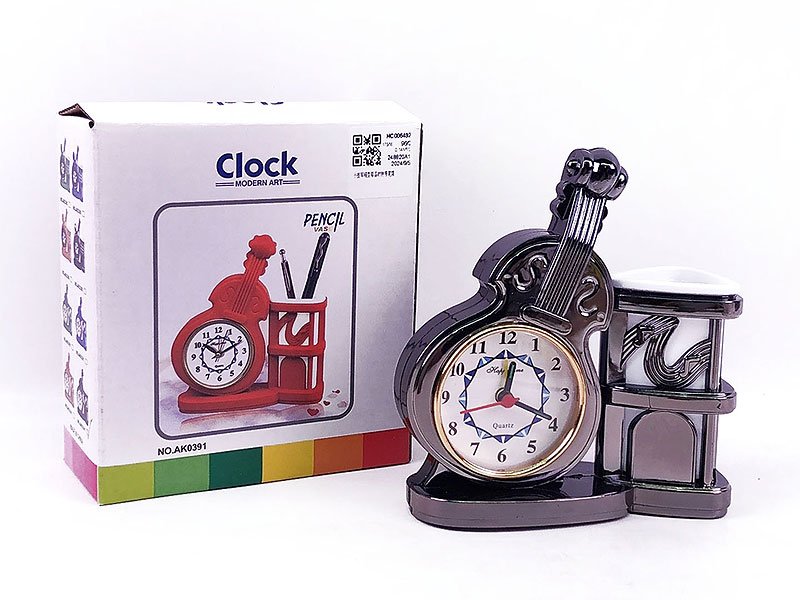 HC006492.jpg – Toys Wholesaler China - Wholesale Toys in china - Sourcing Agent in China - China toys manufacturer, Yiwu, Shantou, Guangzhou