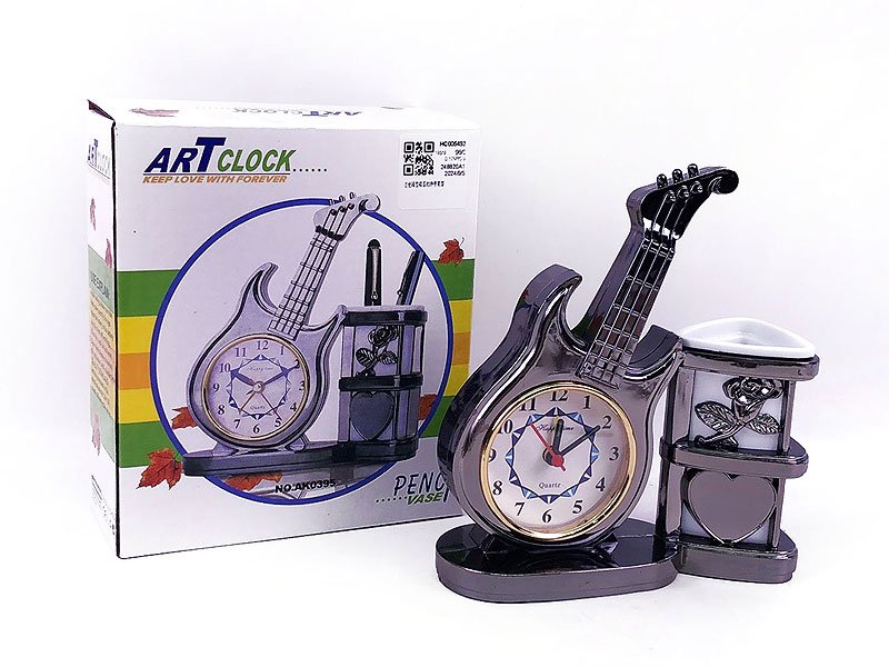 HC006493.jpg – Toys Wholesaler China - Wholesale Toys in china - Sourcing Agent in China - China toys manufacturer, Yiwu, Shantou, Guangzhou