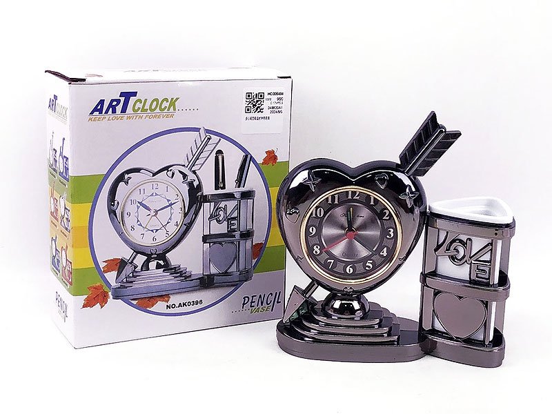 HC006494.jpg – Toys Wholesaler China - Wholesale Toys in china - Sourcing Agent in China - China toys manufacturer, Yiwu, Shantou, Guangzhou