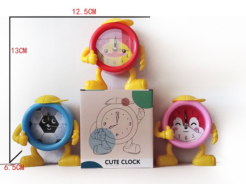 HC006541.jpg – Toys Wholesaler China - Wholesale Toys in china - Sourcing Agent in China - China toys manufacturer, Yiwu, Shantou, Guangzhou