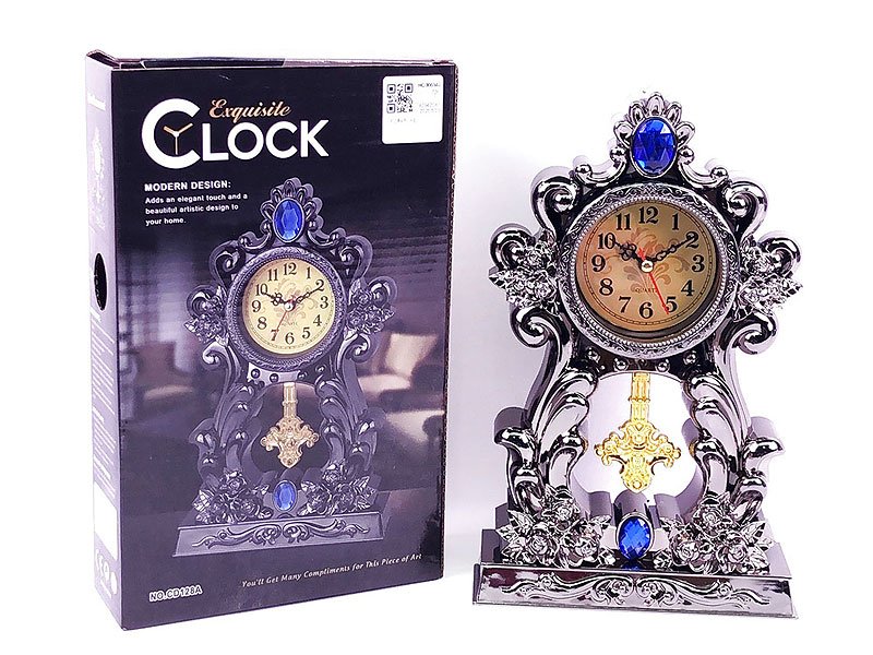 HC006542.jpg – Toys Wholesaler China - Wholesale Toys in china - Sourcing Agent in China - China toys manufacturer, Yiwu, Shantou, Guangzhou