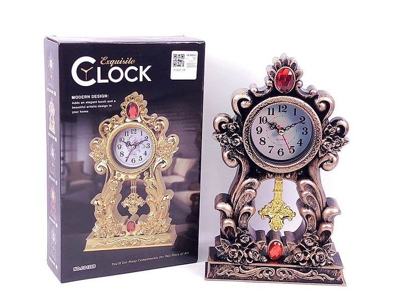 HC006543.jpg – Toys Wholesaler China - Wholesale Toys in china - Sourcing Agent in China - China toys manufacturer, Yiwu, Shantou, Guangzhou