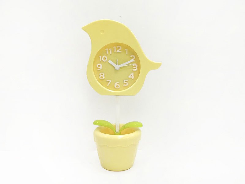 HC006544.jpg – Toys Wholesaler China - Wholesale Toys in china - Sourcing Agent in China - China toys manufacturer, Yiwu, Shantou, Guangzhou