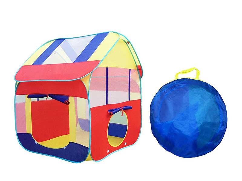 LA007624.jpg – Toys Wholesaler China - Wholesale Toys in china - Sourcing Agent in China - China toys manufacturer, Yiwu, Shantou, Guangzhou