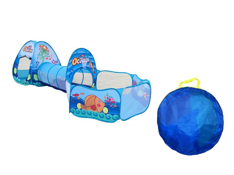 LA007625.jpg – Toys Wholesaler China - Wholesale Toys in china - Sourcing Agent in China - China toys manufacturer, Yiwu, Shantou, Guangzhou