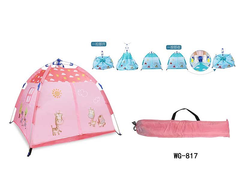 LA007630.jpg – Toys Wholesaler China - Wholesale Toys in china - Sourcing Agent in China - China toys manufacturer, Yiwu, Shantou, Guangzhou