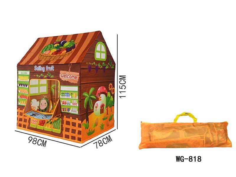 LA007631.jpg – Toys Wholesaler China - Wholesale Toys in china - Sourcing Agent in China - China toys manufacturer, Yiwu, Shantou, Guangzhou