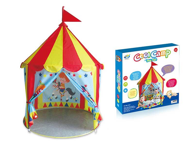 LA007815.jpg – Toys Wholesaler China - Wholesale Toys in china - Sourcing Agent in China - China toys manufacturer, Yiwu, Shantou, Guangzhou