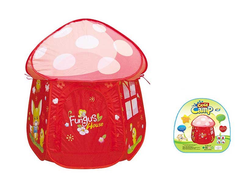 LA007830.jpg – Toys Wholesaler China - Wholesale Toys in china - Sourcing Agent in China - China toys manufacturer, Yiwu, Shantou, Guangzhou