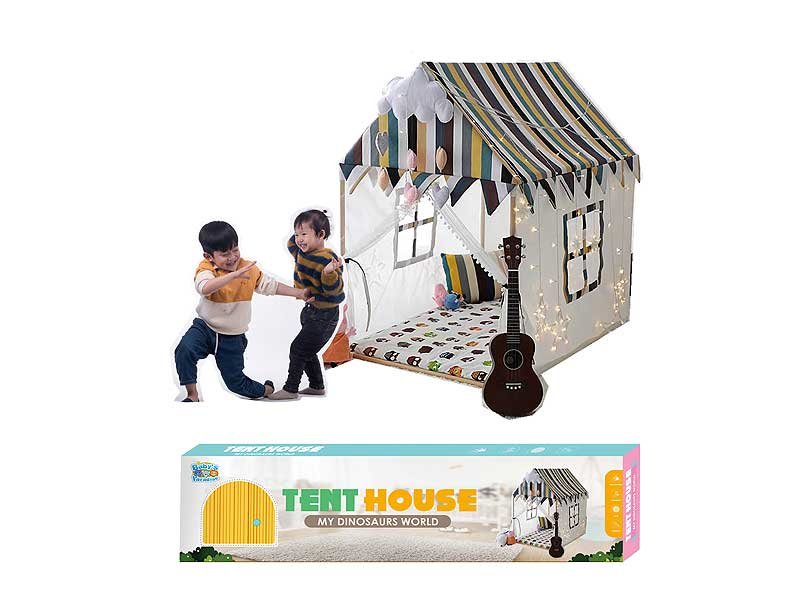 LA007848.jpg – Toys Wholesaler China - Wholesale Toys in china - Sourcing Agent in China - China toys manufacturer, Yiwu, Shantou, Guangzhou