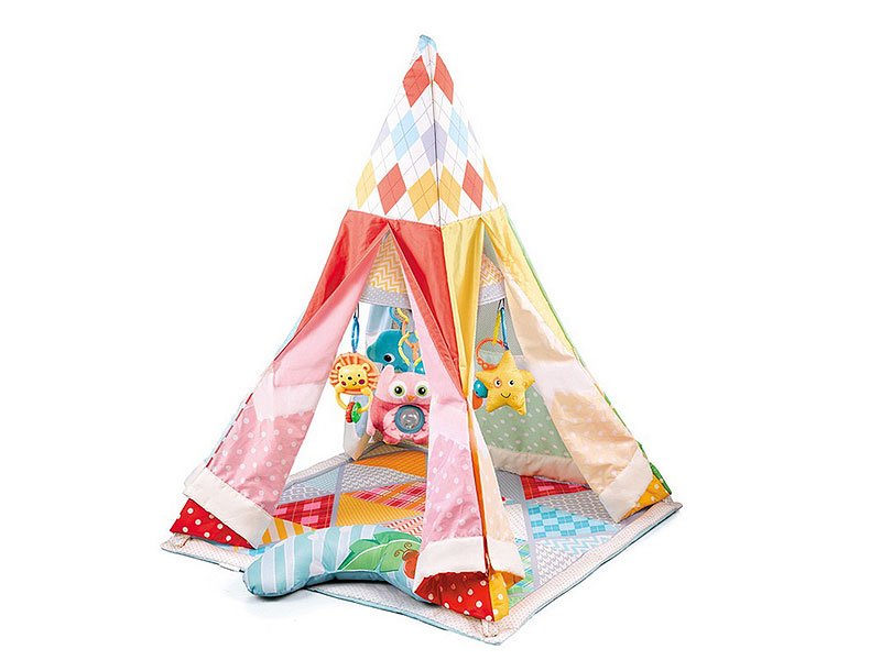 LA008507.jpg – Toys Wholesaler China - Wholesale Toys in china - Sourcing Agent in China - China toys manufacturer, Yiwu, Shantou, Guangzhou