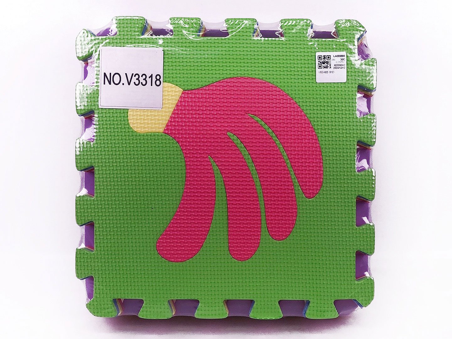 LA009898.jpg – Toys Wholesaler China - Wholesale Toys in china - Sourcing Agent in China - China toys manufacturer, Yiwu, Shantou, Guangzhou