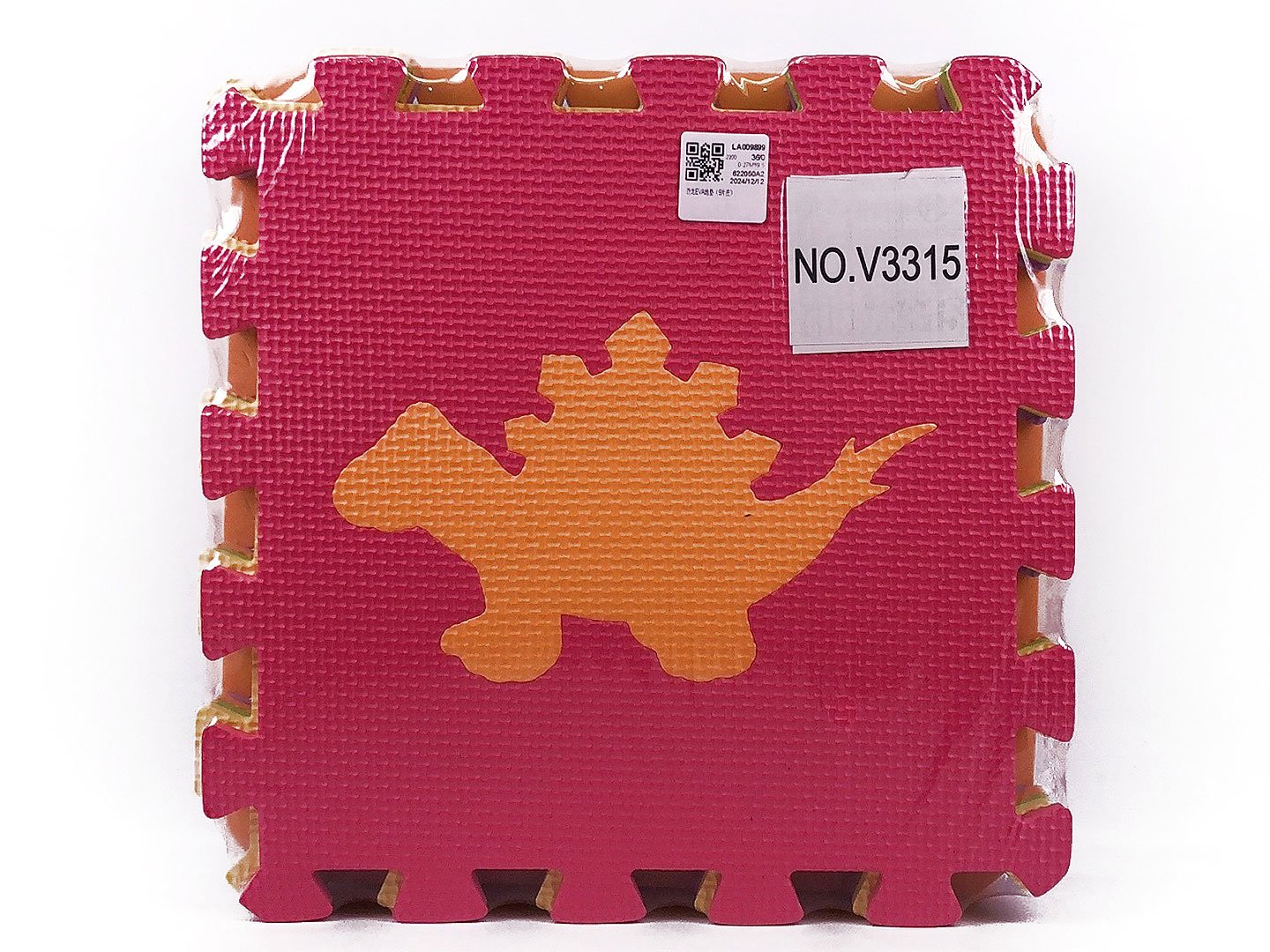 LA009899.jpg – Toys Wholesaler China - Wholesale Toys in china - Sourcing Agent in China - China toys manufacturer, Yiwu, Shantou, Guangzhou