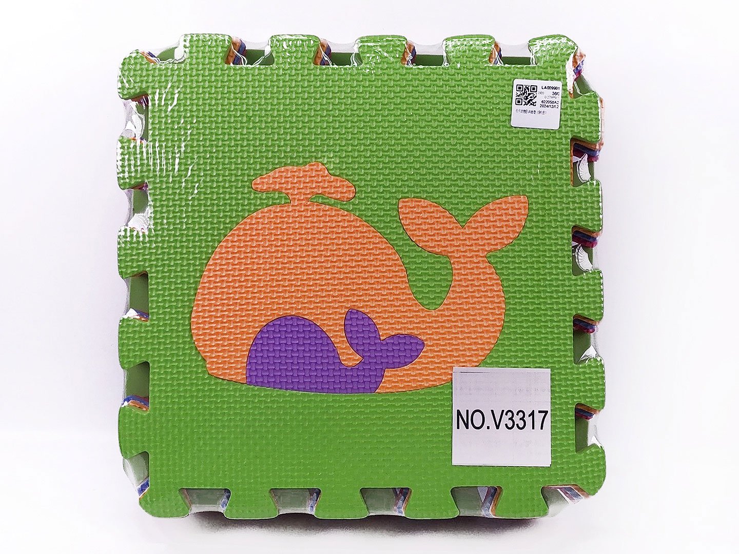 LA009901.jpg – Toys Wholesaler China - Wholesale Toys in china - Sourcing Agent in China - China toys manufacturer, Yiwu, Shantou, Guangzhou