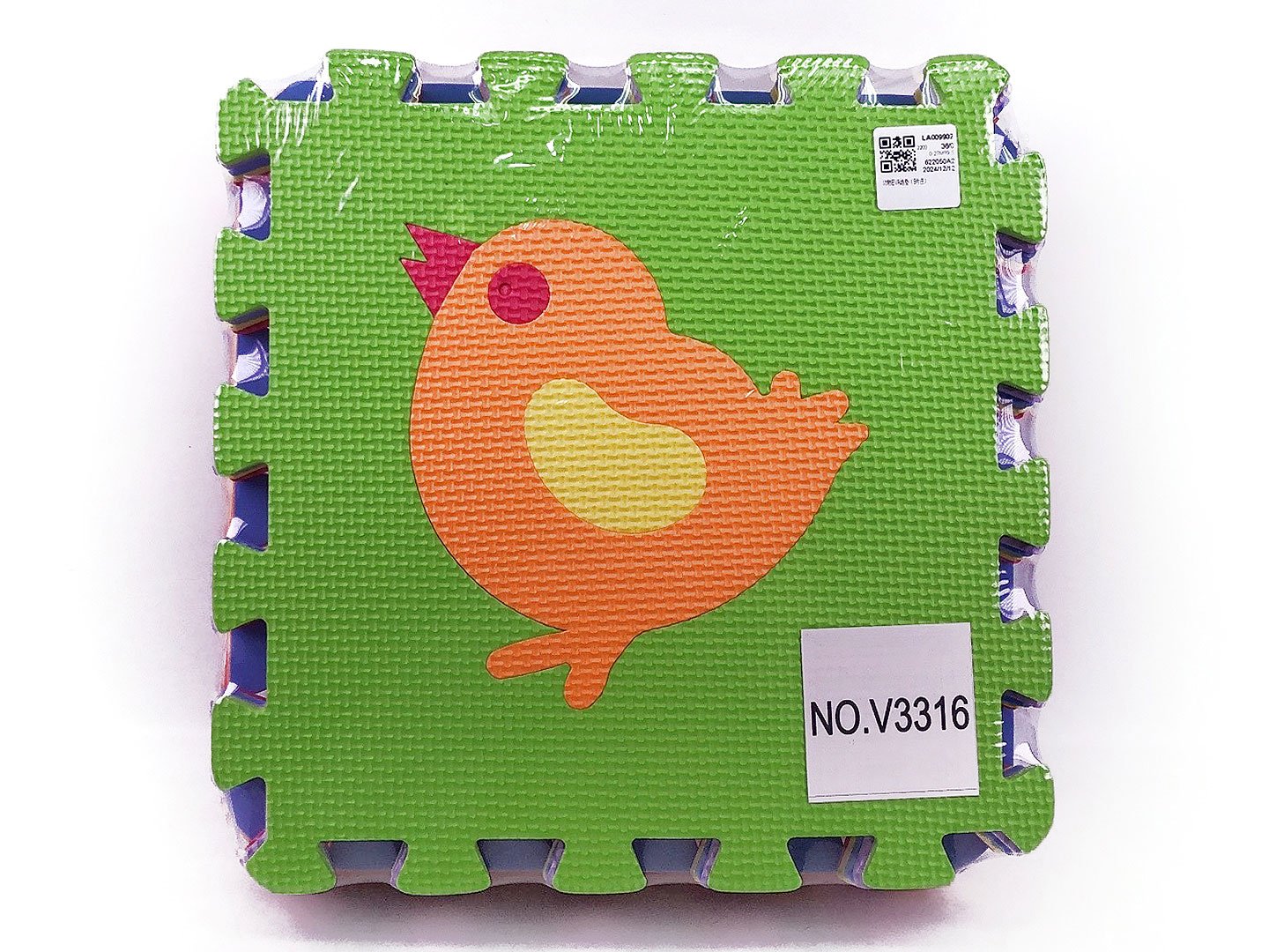 LA009902.jpg – Toys Wholesaler China - Wholesale Toys in china - Sourcing Agent in China - China toys manufacturer, Yiwu, Shantou, Guangzhou