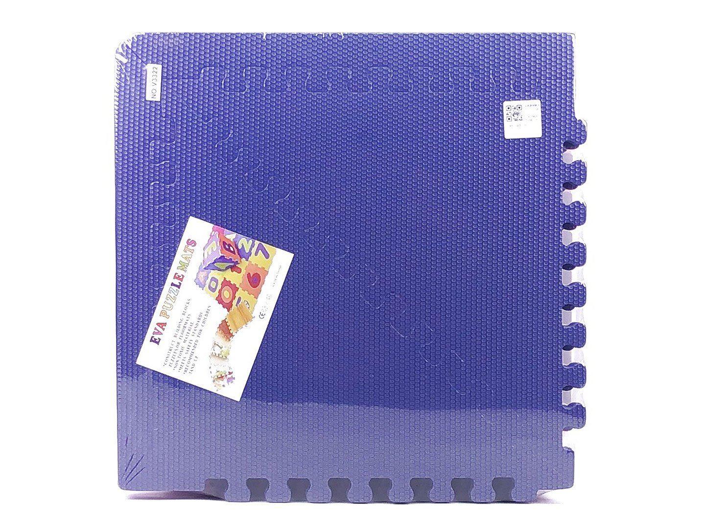 LA009903.jpg – Toys Wholesaler China - Wholesale Toys in china - Sourcing Agent in China - China toys manufacturer, Yiwu, Shantou, Guangzhou