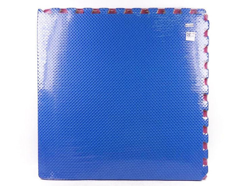 LA009904.jpg – Toys Wholesaler China - Wholesale Toys in china - Sourcing Agent in China - China toys manufacturer, Yiwu, Shantou, Guangzhou