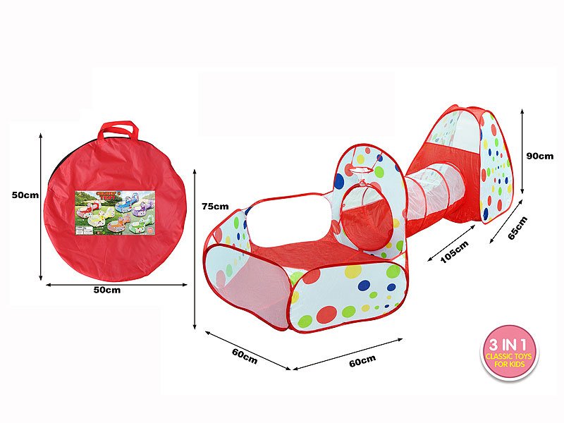 LA009906.jpg – Toys Wholesaler China - Wholesale Toys in china - Sourcing Agent in China - China toys manufacturer, Yiwu, Shantou, Guangzhou