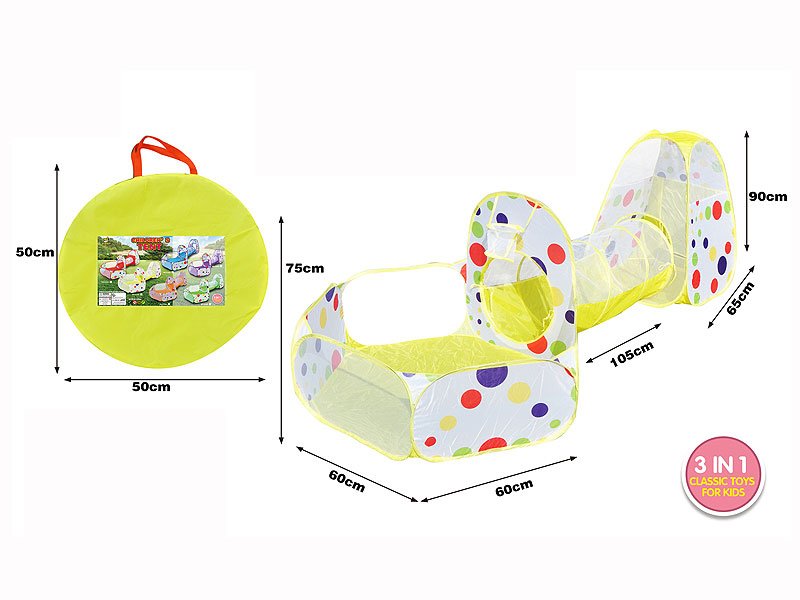 LA009907.jpg – Toys Wholesaler China - Wholesale Toys in china - Sourcing Agent in China - China toys manufacturer, Yiwu, Shantou, Guangzhou