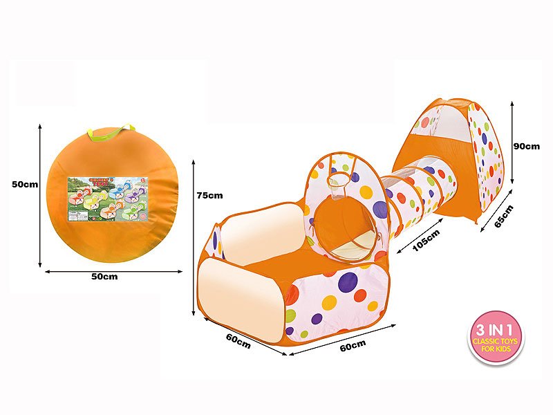 LA009908.jpg – Toys Wholesaler China - Wholesale Toys in china - Sourcing Agent in China - China toys manufacturer, Yiwu, Shantou, Guangzhou