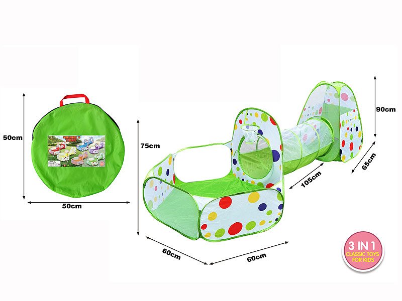 LA009909.jpg – Toys Wholesaler China - Wholesale Toys in china - Sourcing Agent in China - China toys manufacturer, Yiwu, Shantou, Guangzhou