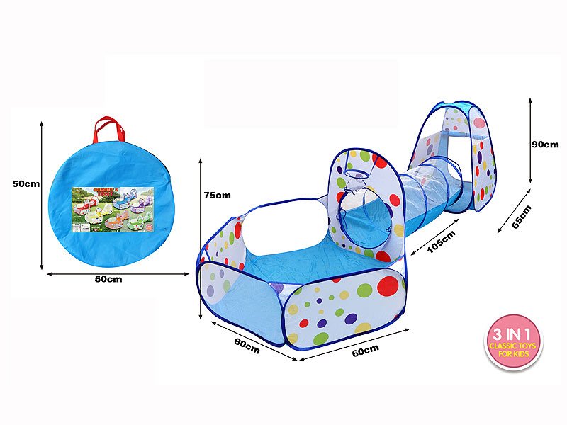 LA009910.jpg – Toys Wholesaler China - Wholesale Toys in china - Sourcing Agent in China - China toys manufacturer, Yiwu, Shantou, Guangzhou