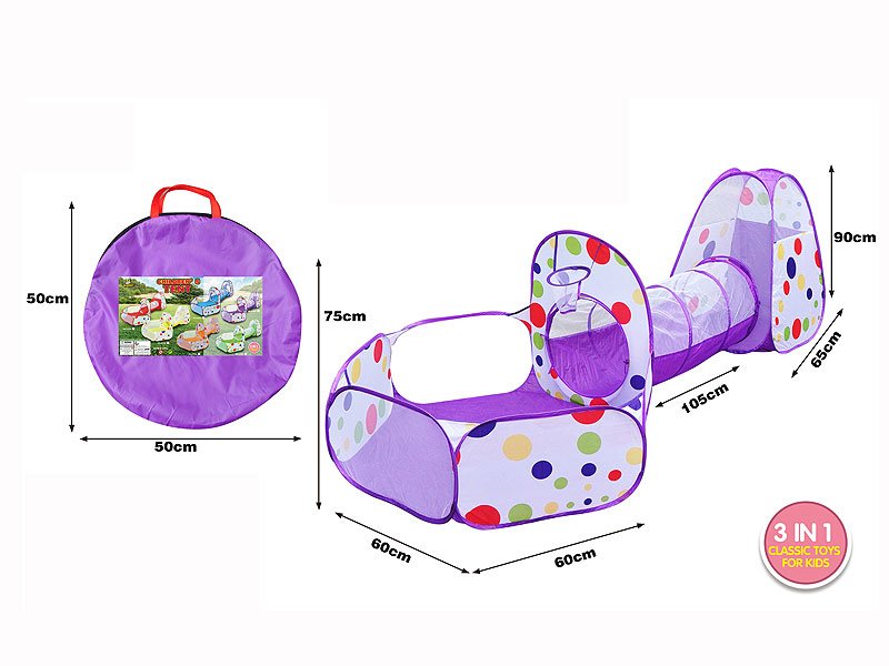 LA009911.jpg – Toys Wholesaler China - Wholesale Toys in china - Sourcing Agent in China - China toys manufacturer, Yiwu, Shantou, Guangzhou