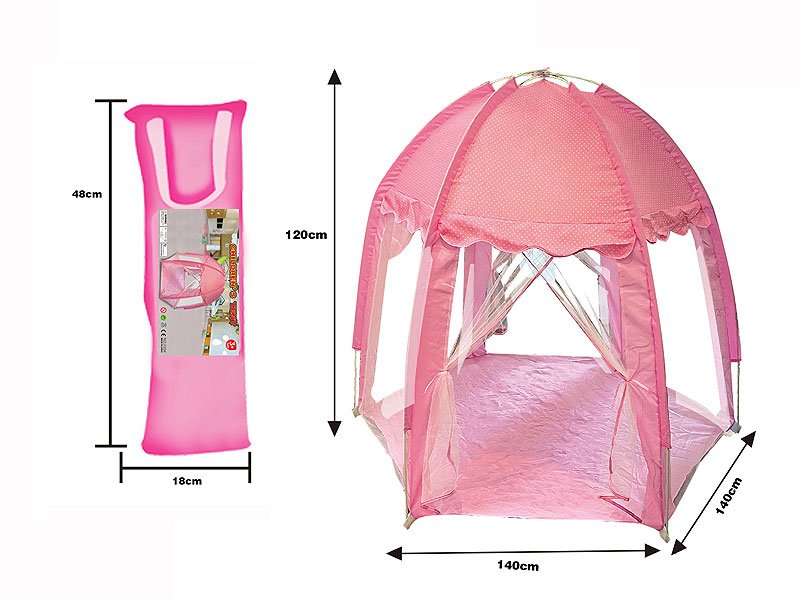 LA009912.jpg – Toys Wholesaler China - Wholesale Toys in china - Sourcing Agent in China - China toys manufacturer, Yiwu, Shantou, Guangzhou