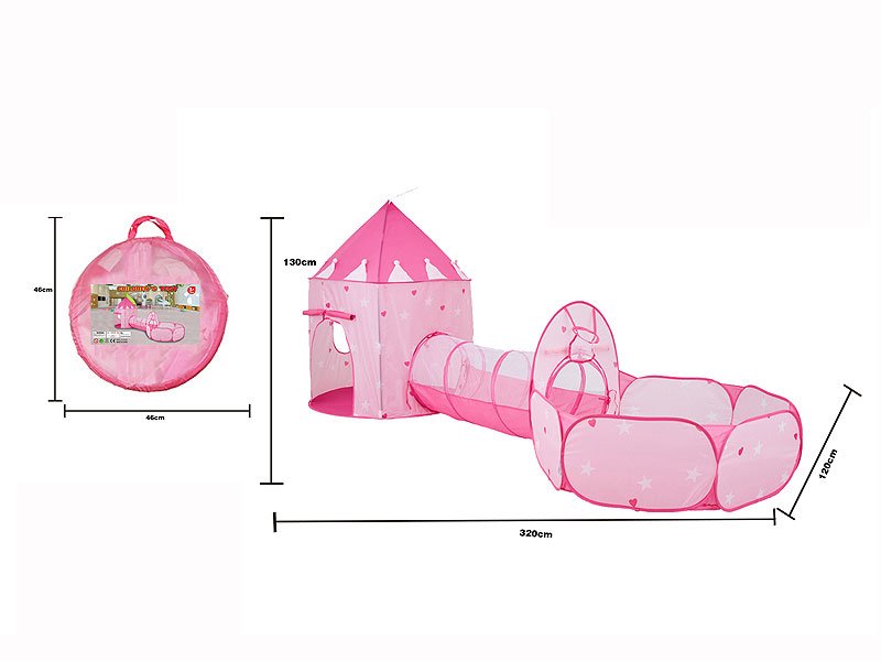 LA009913.jpg – Toys Wholesaler China - Wholesale Toys in china - Sourcing Agent in China - China toys manufacturer, Yiwu, Shantou, Guangzhou